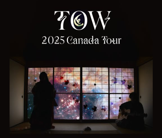 TOW
