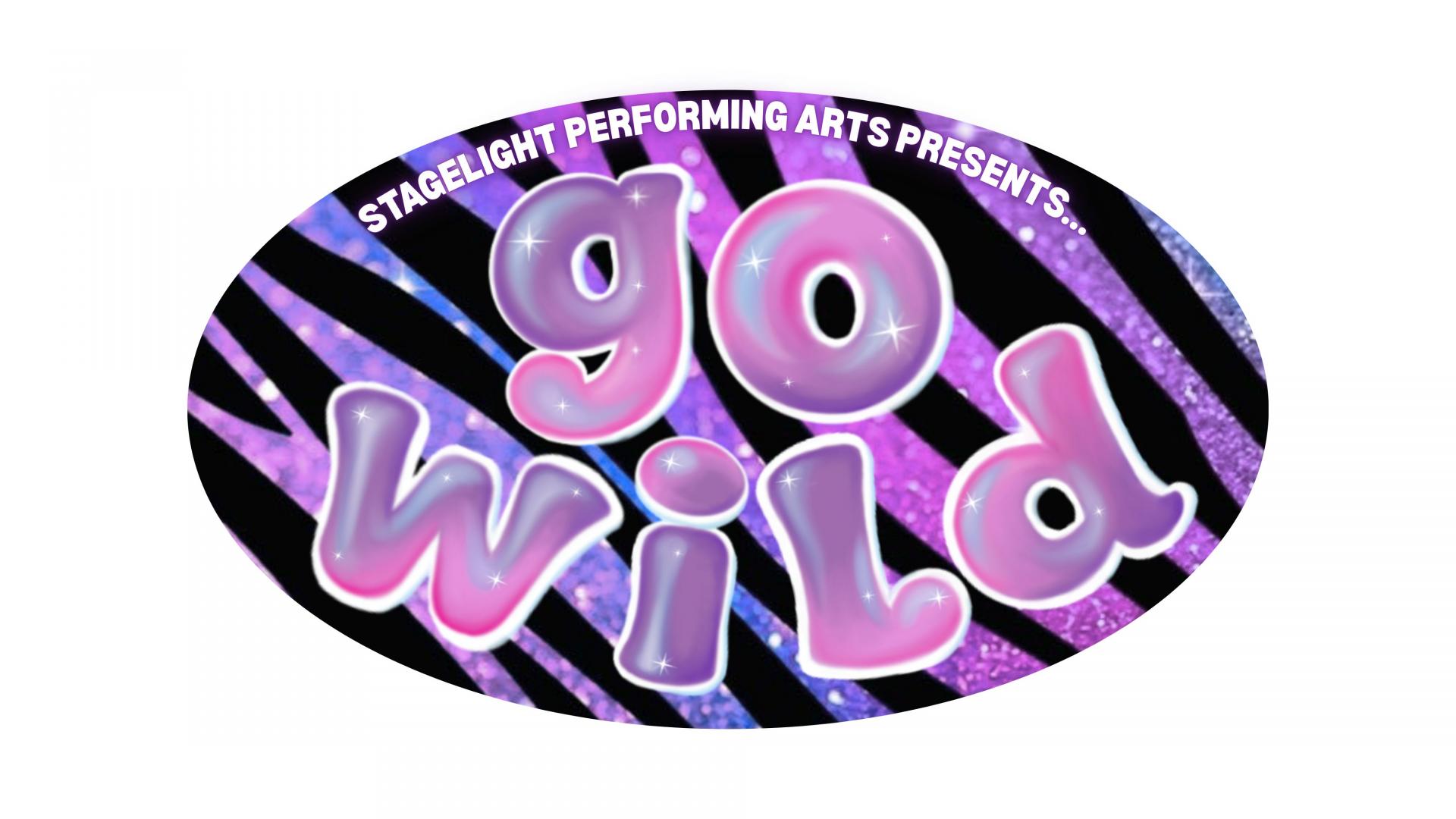 Summer Showcase 2026 - Show 1