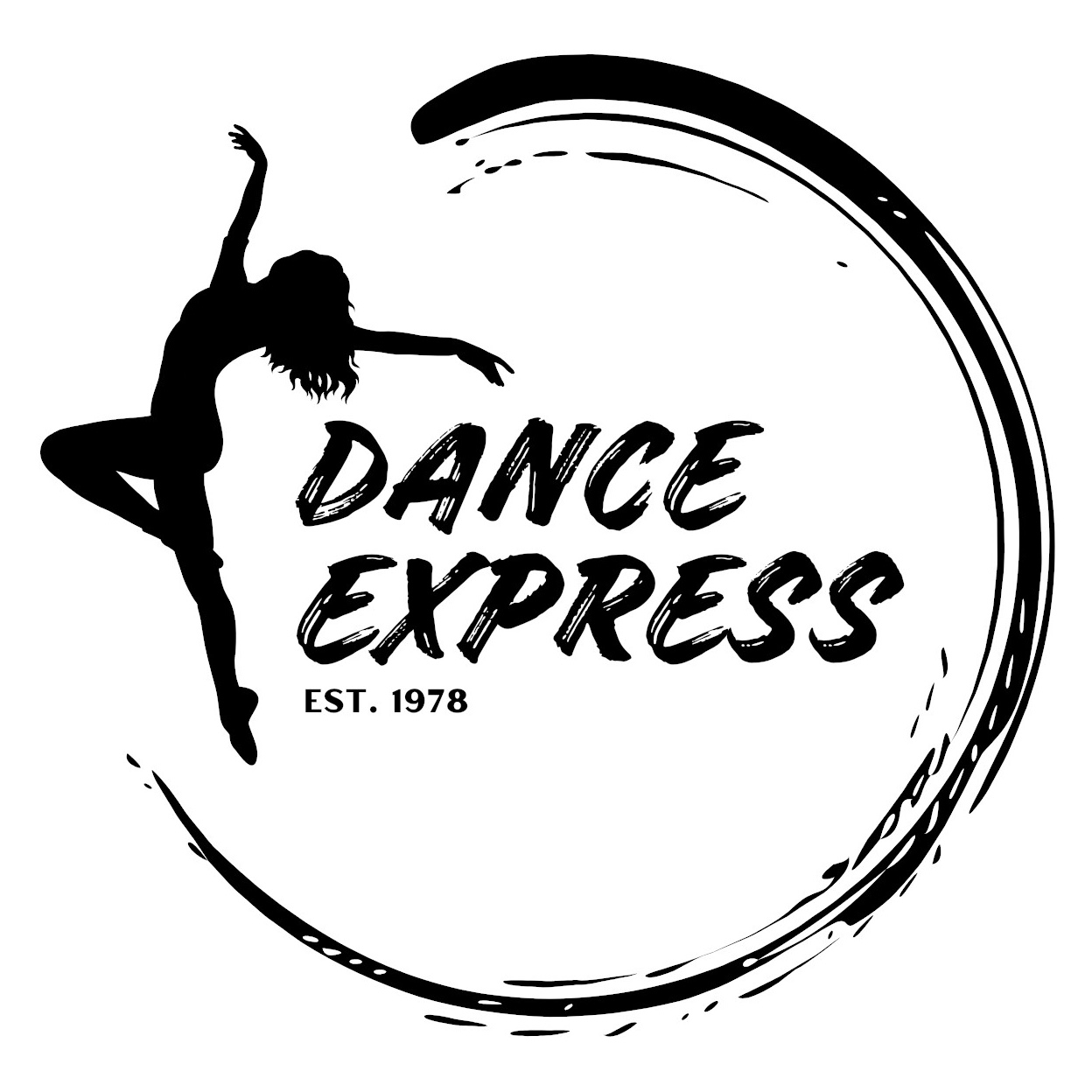 Dance Express Show #6