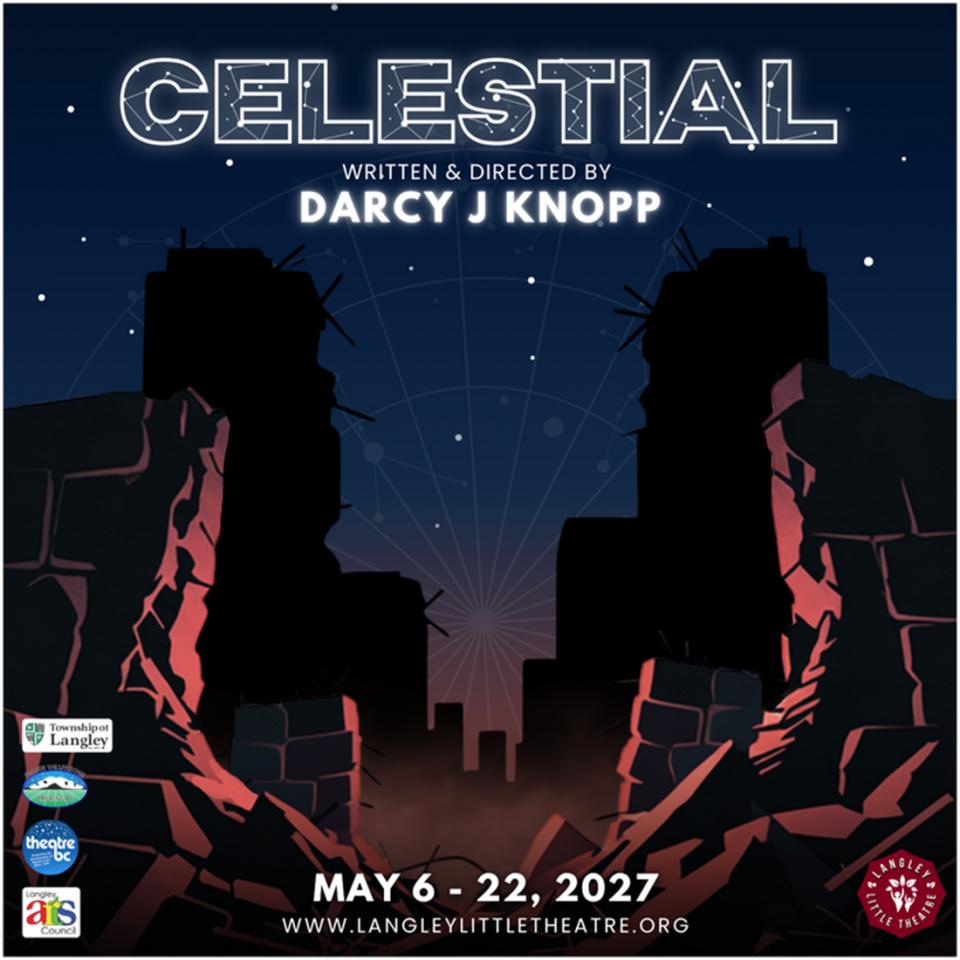 Celestial