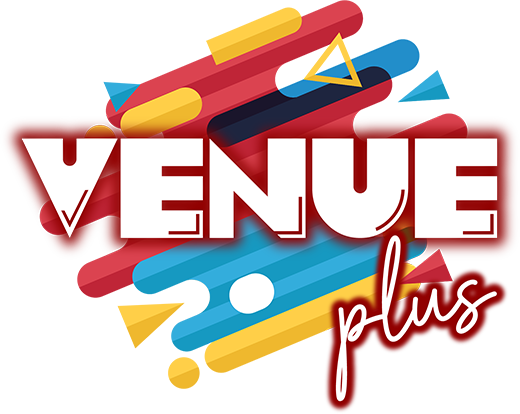 Venue Plus